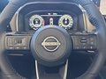Daumennagel 23 - Nissan Qashqai Tekna 1,3 DIG-T 19*Alu/Pano/Leder/Head-Up   **