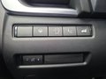Daumennagel 24 - Nissan Qashqai Tekna 1,3 DIG-T 19*Alu/Pano/Leder/Head-Up   **