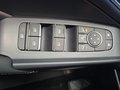 Daumennagel 25 - Nissan Qashqai Tekna 1,3 DIG-T 19*Alu/Pano/Leder/Head-Up   **