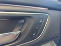 Daumennagel 26 - Nissan Qashqai Tekna 1,3 DIG-T 19*Alu/Pano/Leder/Head-Up   **