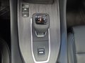 Daumennagel 27 - Nissan Qashqai Tekna 1,3 DIG-T 19*Alu/Pano/Leder/Head-Up   **