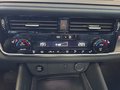 Daumennagel 28 - Nissan Qashqai Tekna 1,3 DIG-T 19*Alu/Pano/Leder/Head-Up   **
