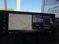 Daumennagel 29 - Nissan Qashqai Tekna 1,3 DIG-T 19*Alu/Pano/Leder/Head-Up   **