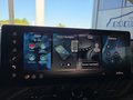 Daumennagel 30 - Nissan Qashqai Tekna 1,3 DIG-T 19*Alu/Pano/Leder/Head-Up   **