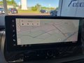 Daumennagel 31 - Nissan Qashqai Tekna 1,3 DIG-T 19*Alu/Pano/Leder/Head-Up   **