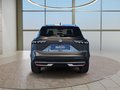 Daumennagel 5 - Nissan Qashqai Tekna 1,3 DIG-T 19*Alu/Pano/Leder/Head-Up   **