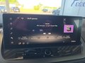 Daumennagel 33 - Nissan Qashqai Tekna 1,3 DIG-T 19*Alu/Pano/Leder/Head-Up   **