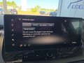Daumennagel 34 - Nissan Qashqai Tekna 1,3 DIG-T 19*Alu/Pano/Leder/Head-Up   **