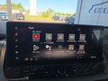 Daumennagel 35 - Nissan Qashqai Tekna 1,3 DIG-T 19*Alu/Pano/Leder/Head-Up   **