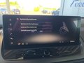 Daumennagel 36 - Nissan Qashqai Tekna 1,3 DIG-T 19*Alu/Pano/Leder/Head-Up   **