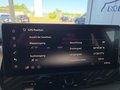 Daumennagel 37 - Nissan Qashqai Tekna 1,3 DIG-T 19*Alu/Pano/Leder/Head-Up   **