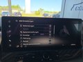 Daumennagel 38 - Nissan Qashqai Tekna 1,3 DIG-T 19*Alu/Pano/Leder/Head-Up   **