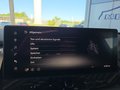 Daumennagel 39 - Nissan Qashqai Tekna 1,3 DIG-T 19*Alu/Pano/Leder/Head-Up   **