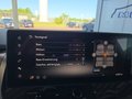Daumennagel 40 - Nissan Qashqai Tekna 1,3 DIG-T 19*Alu/Pano/Leder/Head-Up   **