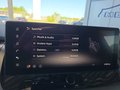 Daumennagel 41 - Nissan Qashqai Tekna 1,3 DIG-T 19*Alu/Pano/Leder/Head-Up   **