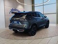 Daumennagel 6 - Nissan Qashqai Tekna 1,3 DIG-T 19*Alu/Pano/Leder/Head-Up   **