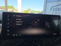 Daumennagel 43 - Nissan Qashqai Tekna 1,3 DIG-T 19*Alu/Pano/Leder/Head-Up   **