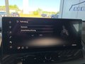 Daumennagel 44 - Nissan Qashqai Tekna 1,3 DIG-T 19*Alu/Pano/Leder/Head-Up   **