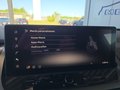 Daumennagel 45 - Nissan Qashqai Tekna 1,3 DIG-T 19*Alu/Pano/Leder/Head-Up   **
