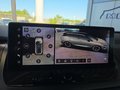 Daumennagel 46 - Nissan Qashqai Tekna 1,3 DIG-T 19*Alu/Pano/Leder/Head-Up   **