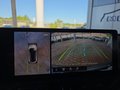Daumennagel 47 - Nissan Qashqai Tekna 1,3 DIG-T 19*Alu/Pano/Leder/Head-Up   **