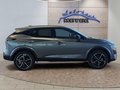 Daumennagel 7 - Nissan Qashqai Tekna 1,3 DIG-T 19*Alu/Pano/Leder/Head-Up   **