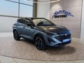 Daumennagel 8 - Nissan Qashqai Tekna 1,3 DIG-T 19*Alu/Pano/Leder/Head-Up   **