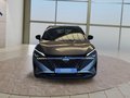 Daumennagel 9 - Nissan Qashqai Tekna 1,3 DIG-T 19*Alu/Pano/Leder/Head-Up   **