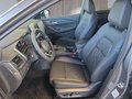 Daumennagel 10 - Nissan Qashqai Tekna 1,3 DIG-T 19*Alu/Pano/Leder/Head-Up   **