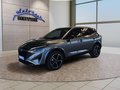 Daumennagel 2 - Nissan Qashqai Tekna 1,3 DIG-T 19*Alu/Pano/Leder/Head-Up   **