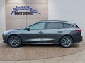 Daumennagel 3 - Ford Focus ST-Line X 1.0 155PS Aut. UPE=41700€