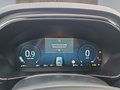 Daumennagel 21 - Ford Focus ST-Line X 1.0 155PS Aut. UPE=41700€