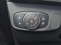Daumennagel 23 - Ford Focus ST-Line X 1.0 155PS Aut. UPE=41700€