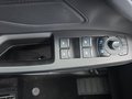 Daumennagel 24 - Ford Focus ST-Line X 1.0 155PS Aut. UPE=41700€