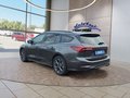 Daumennagel 4 - Ford Focus ST-Line X 1.0 155PS Aut. UPE=41700€