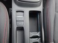 Daumennagel 25 - Ford Focus ST-Line X 1.0 155PS Aut. UPE=41700€