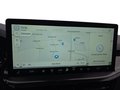 Daumennagel 28 - Ford Focus ST-Line X 1.0 155PS Aut. UPE=41700€