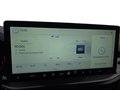 Daumennagel 29 - Ford Focus ST-Line X 1.0 155PS Aut. UPE=41700€