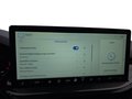 Daumennagel 34 - Ford Focus ST-Line X 1.0 155PS Aut. UPE=41700€