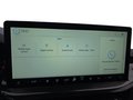 Daumennagel 35 - Ford Focus ST-Line X 1.0 155PS Aut. UPE=41700€