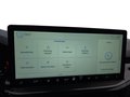 Daumennagel 37 - Ford Focus ST-Line X 1.0 155PS Aut. UPE=41700€