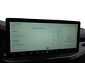 Daumennagel 44 - Ford Focus ST-Line X 1.0 155PS Aut. UPE=41700€