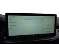 Daumennagel 47 - Ford Focus ST-Line X 1.0 155PS Aut. UPE=41700€