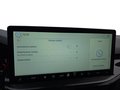Daumennagel 49 - Ford Focus ST-Line X 1.0 155PS Aut. UPE=41700€
