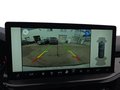 Daumennagel 50 - Ford Focus ST-Line X 1.0 155PS Aut. UPE=41700€