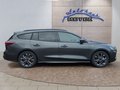 Daumennagel 7 - Ford Focus ST-Line X 1.0 155PS Aut. UPE=41700€