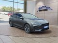 Daumennagel 9 - Ford Focus ST-Line X 1.0 155PS Aut. UPE=41700€