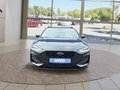 Daumennagel 10 - Ford Focus ST-Line X 1.0 155PS Aut. UPE=41700€