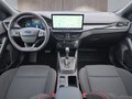 Daumennagel 12 - Ford Focus ST-Line X 1.0 155PS Aut. UPE=41700€