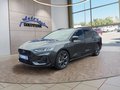 Daumennagel 2 - Ford Focus ST-Line X 1.0 155PS Aut. UPE=41700€